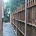 Fence_Alley3