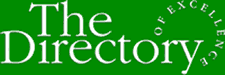 logosmall