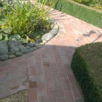 Pathway